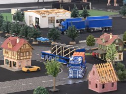 Sommerfest des MSC Braunschweig 2026